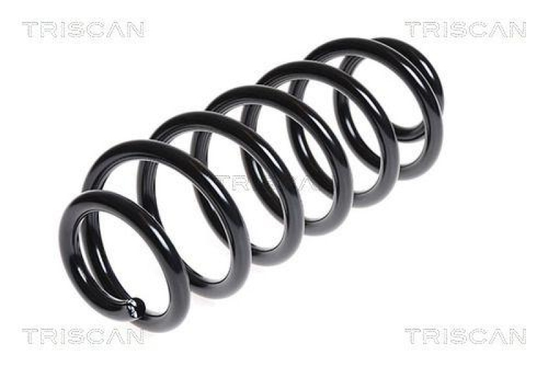 TRISCAN 8750 29246 Spiralfeder Hinten f&uuml;r Seat