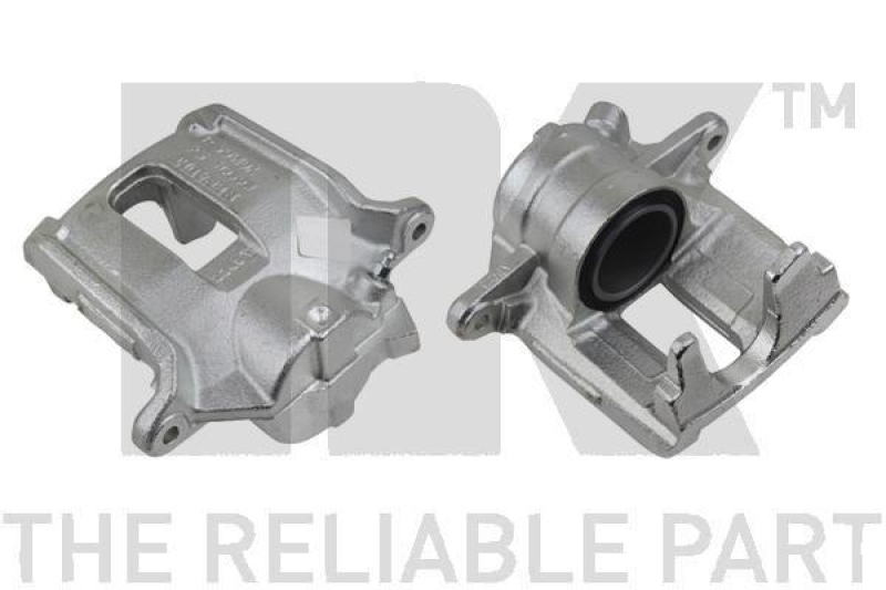 NK 2139136 Bremssattel f&uuml;r RENAULT