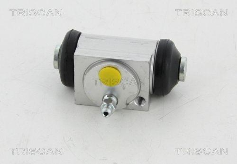 TRISCAN 8130 25062 Radzylinder f&uuml;r Renault