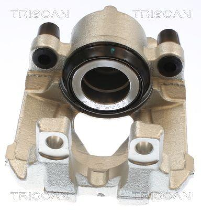 TRISCAN 8175 11127 Triscan Bremssattel f&uuml;r Bmw