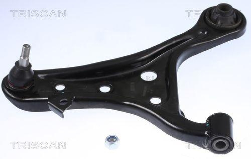 TRISCAN 8500 135040 Querlenker f&uuml;r Toyota Iq