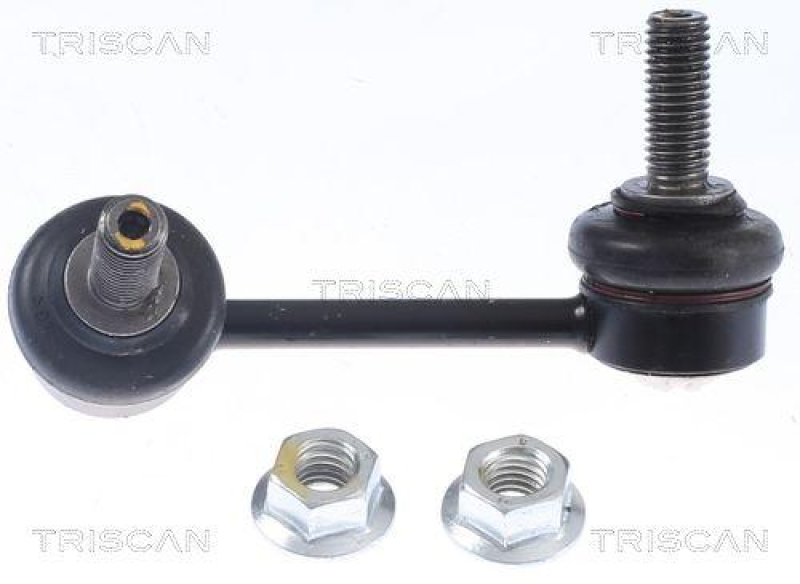 TRISCAN 8500 27622 Stabilisatorstange f&uuml;r Volvo