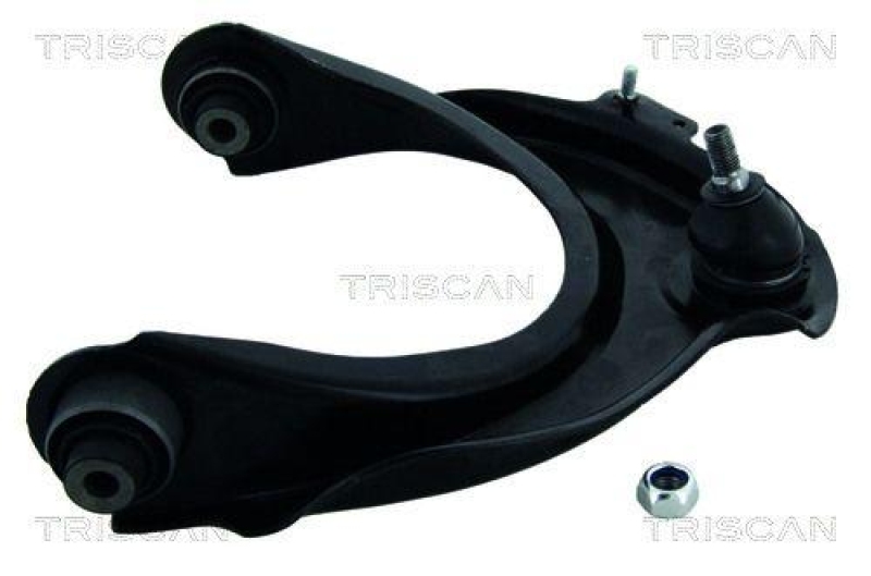 TRISCAN 8500 40549 Fuhrungslenker f&uuml;r Honda Accord Viii