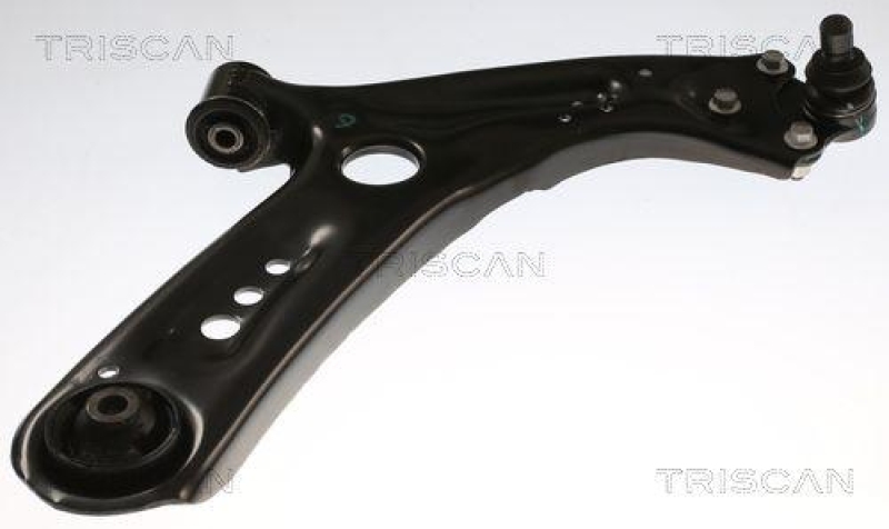 TRISCAN 8500 82507 Querlenker f&uuml;r Mg 5