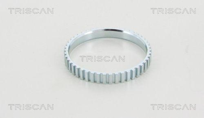 TRISCAN 8540 80401 Abs-Sensorring f&uuml;r Chrysler