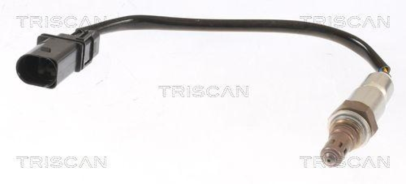 TRISCAN 8845 24026 Lambdasonde f&uuml;r Opel