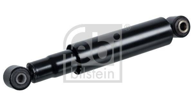 FEBI BILSTEIN 20596 Sto&szlig;d&auml;mpfer f&uuml;r M A N