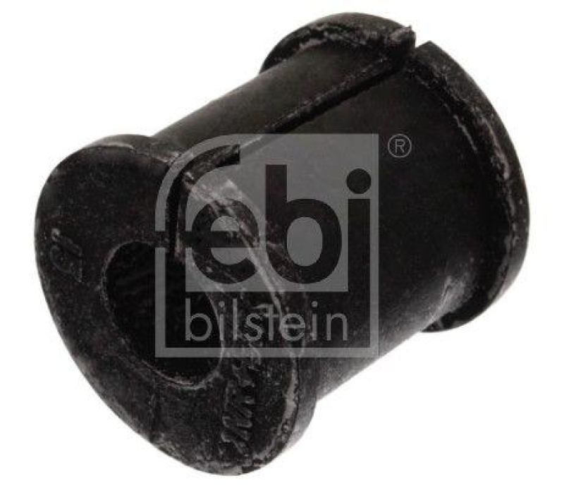FEBI BILSTEIN 42824 Stabilisatorlager f&uuml;r Lexus