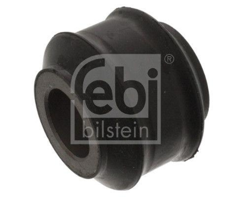 FEBI BILSTEIN 47201 Stabilisatorlager f&uuml;r Mercedes-Benz