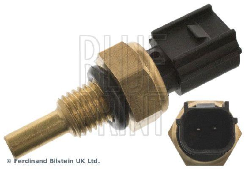 BLUE PRINT ADBP720016 K&uuml;hlmitteltemperatursensor f&uuml;r HONDA