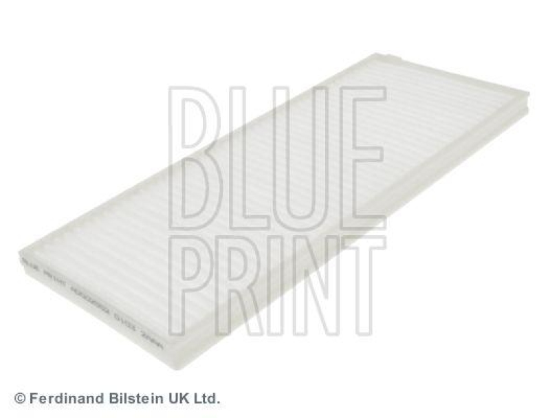 BLUE PRINT ADG02552 Innenraumfilter f&uuml;r KIA