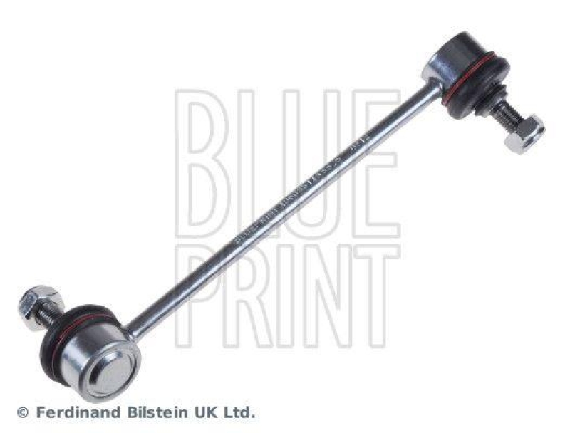 BLUE PRINT ADG085148 Verbindungsstange mit Sicherungsmuttern f&uuml;r HYUNDAI