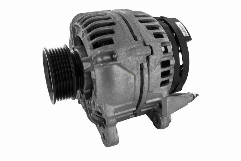 VEMO V10-13-41890 Generator Volt: 14, Ah: 120 f&uuml;r VW