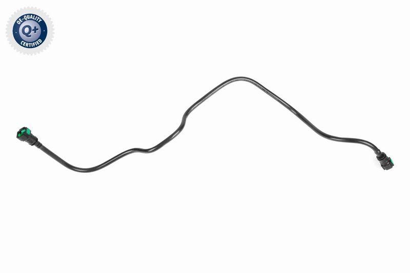 VAICO V22-1201 Kraftstoffleitung f&uuml;r CITRO&Euml;N