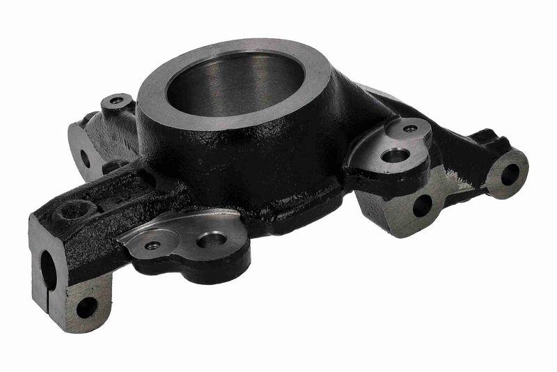 VAICO V24-1367 Achsschenkel, Radaufhängung für FIAT