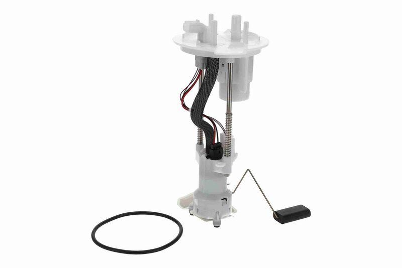 VEMO V25-09-0077 Kraftstoff-F&ouml;rdereinheit mit Tankgeber f&uuml;r FORD