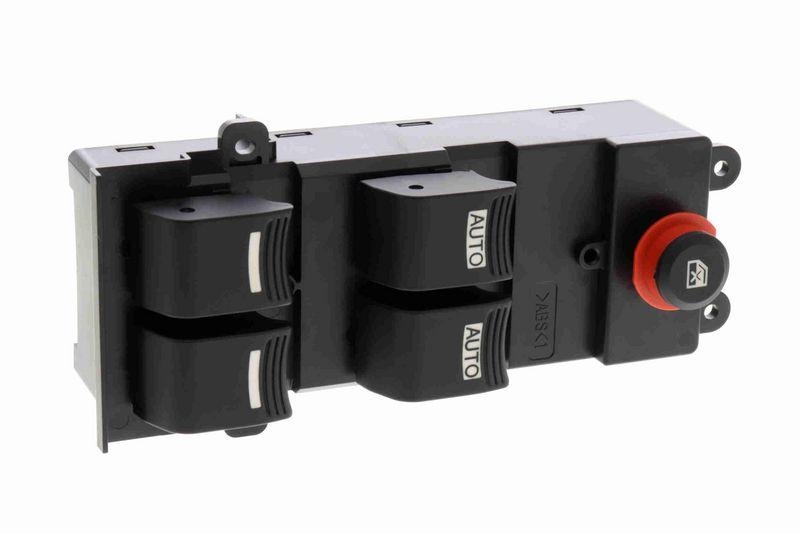 VEMO V26-73-0076 Schalter, Fensterheber für HONDA