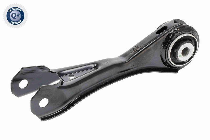 VAICO V30-3358 Lenker, Radaufh&auml;ngung Hinterachse, beidseitig f&uuml;r MERCEDES-BENZ