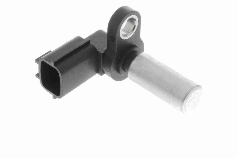 VEMO V38-72-0015 Drehzahlsensor, Motormanagement 2-Polig f&uuml;r NISSAN