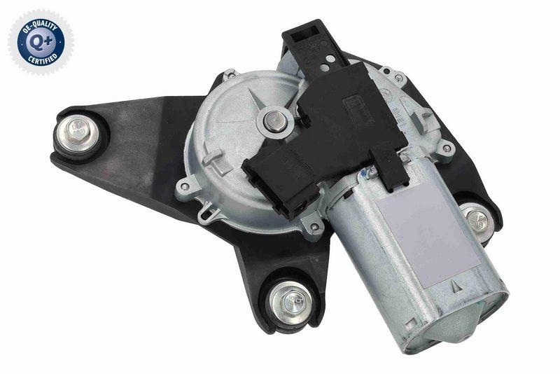 VEMO V51-06-0012 Wischermotor für BUICK