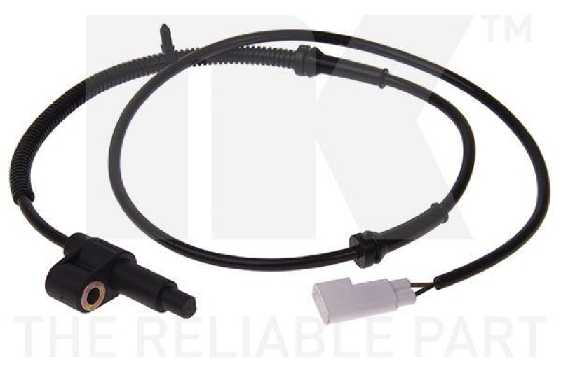 NK 292502 Sensor, Raddrehzahl f&uuml;r FORD