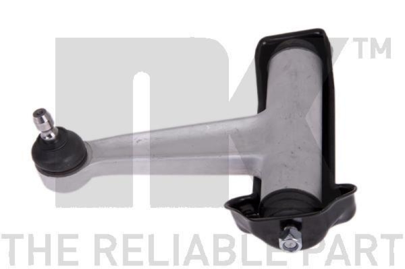 NK 5013323 Lenker, Radaufh&auml;ngung f&uuml;r MERCEDES-BENZ