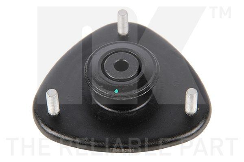 NK 672603 Federbeinst&uuml;tzlager f&uuml;r HONDA