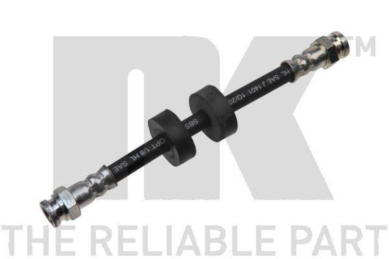 NK 8523139 Bremsschlauch f&uuml;r CITROEN, FIAT, PEUGEOT