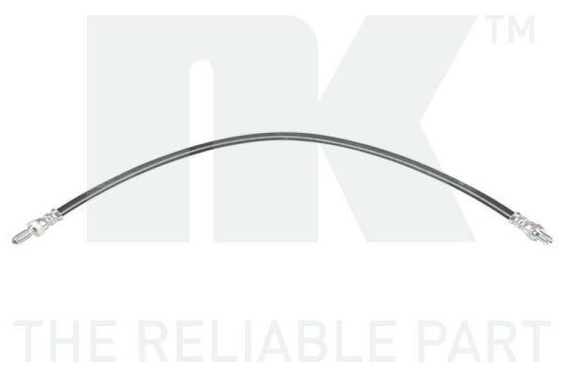 NK 854803 Bremsschlauch f&uuml;r VOLVO