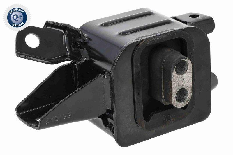 ACKOJA A52-9624 Lagerung, Automatikgetriebe links f&uuml;r HYUNDAI