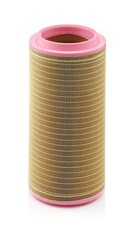 MANN-FILTER C 30 810/2 Luftfilter f&uuml;r Claas