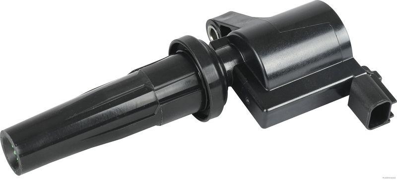 HERTH+BUSS 19050120 Zündspule