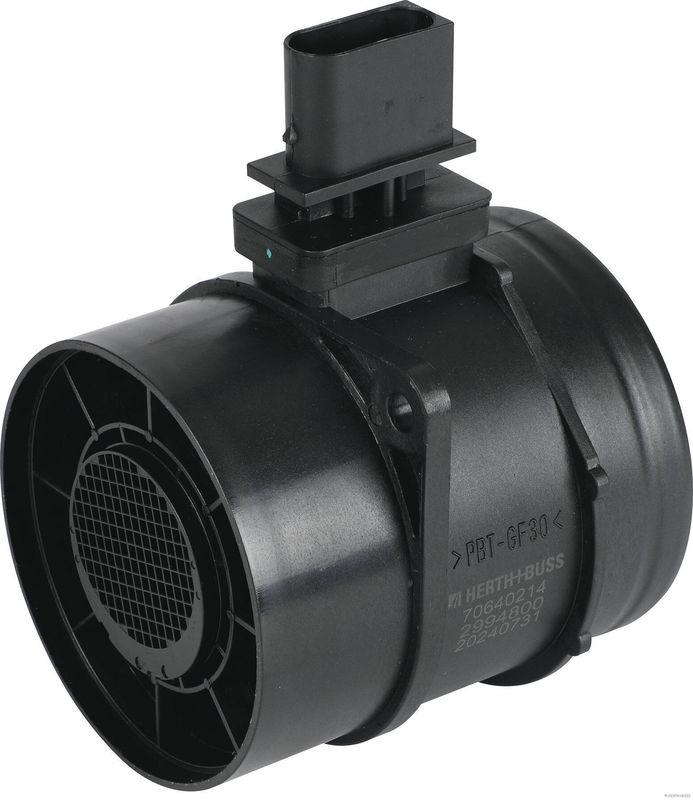 HERTH+BUSS 70640214 Luftmassenmesser