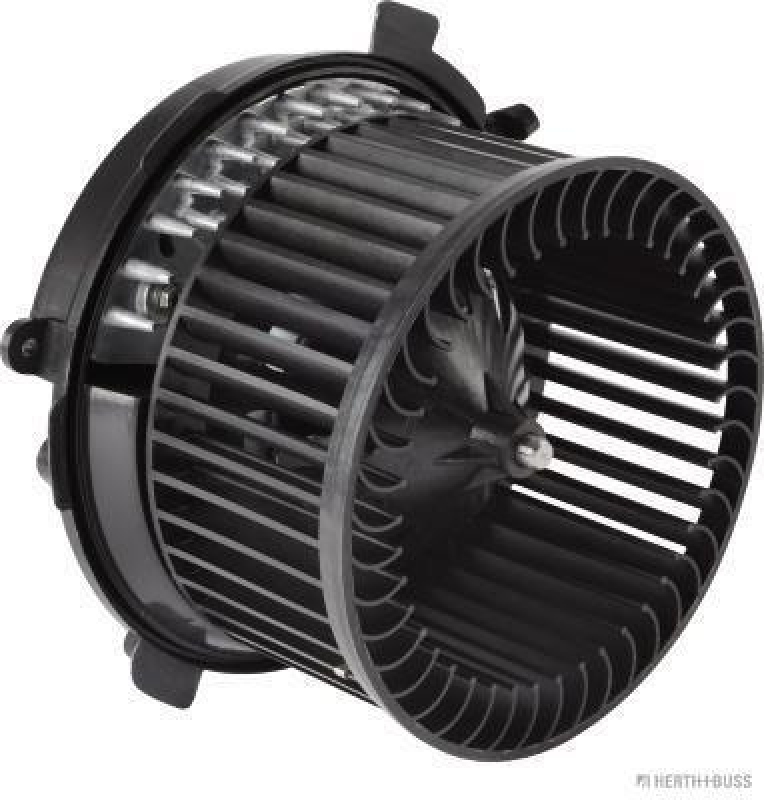 HERTH+BUSS 75610016 Innenraumgebl&auml;se