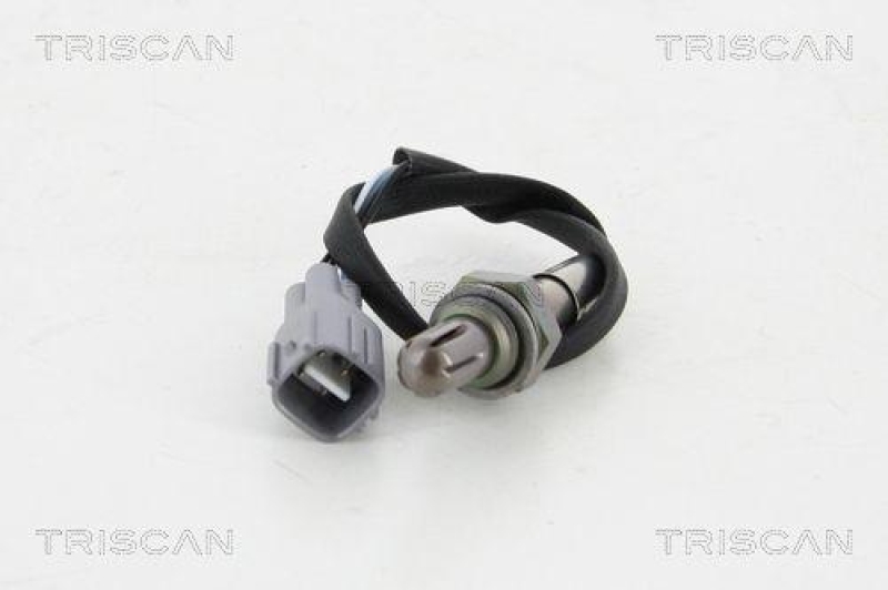 TRISCAN 8845 13513 Lambdasonde für Toyota