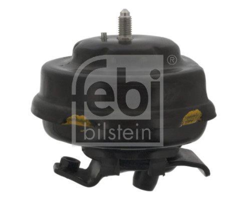 FEBI BILSTEIN 02751 Motorlager f&uuml;r VW-Audi