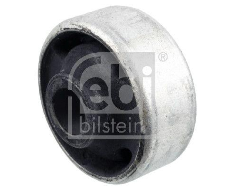 FEBI BILSTEIN 07847 Querlenkerlager für VW-Audi