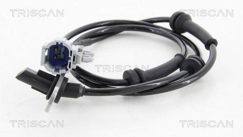TRISCAN 8180 14410 Sensor, Raddrehzahl f&uuml;r Nissan