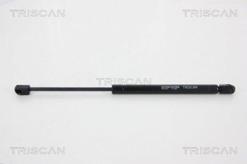 TRISCAN 8710 17212 Gasfeder Hinten f&uuml;r Range Rover Ii (Lp)
