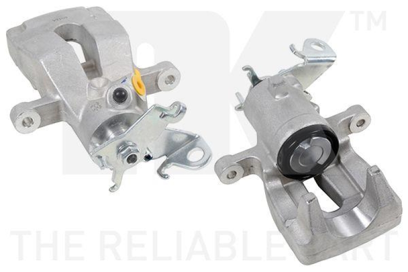NK 2139141 Bremssattel f&uuml;r RENAULT