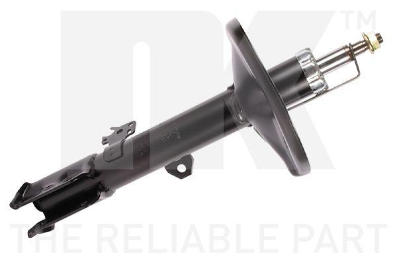 NK 654532841 Sto&szlig;d&auml;mpfer f&uuml;r TOYOTA