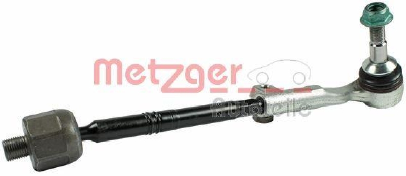 METZGER 56018711 Spurstange f&uuml;r BMW VA links