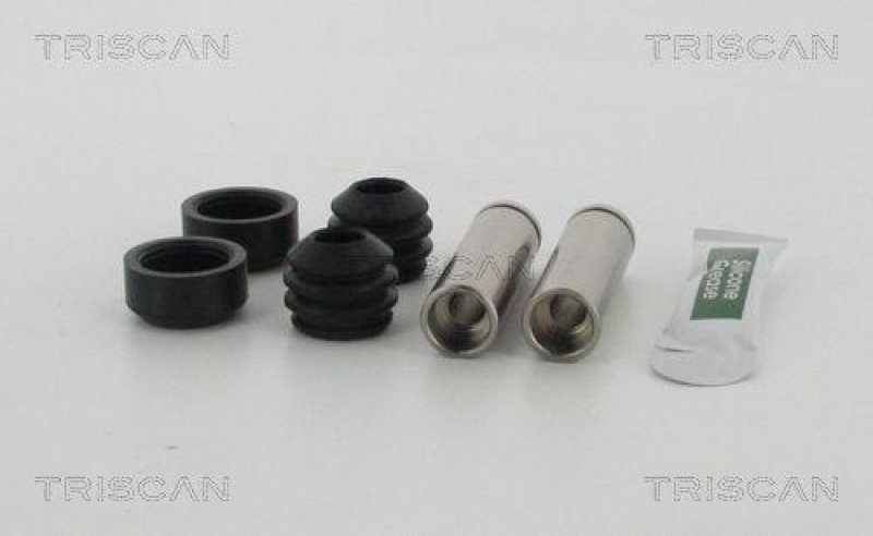 TRISCAN 8170 169009 F&uuml;hrungsh&uuml;lsensatz, Bremssattel