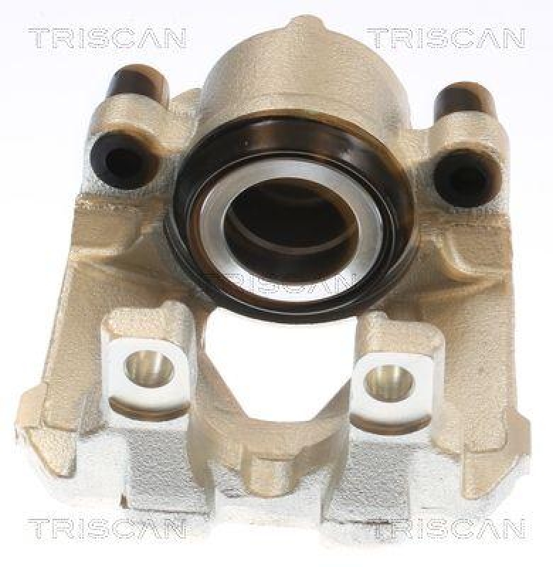 TRISCAN 8175 11128 Triscan Bremssattel f&uuml;r Bmw