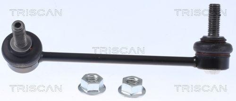 TRISCAN 8500 27623 Stabilisatorstange f&uuml;r Volvo