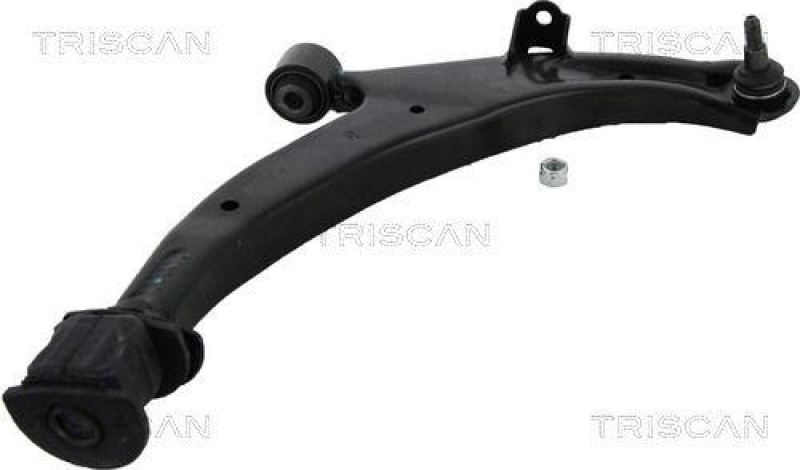 TRISCAN 8500 40551 Querlenker f&uuml;r Honda Hr-V