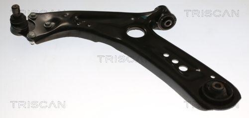 TRISCAN 8500 82508 Querlenker f&uuml;r Mg 5