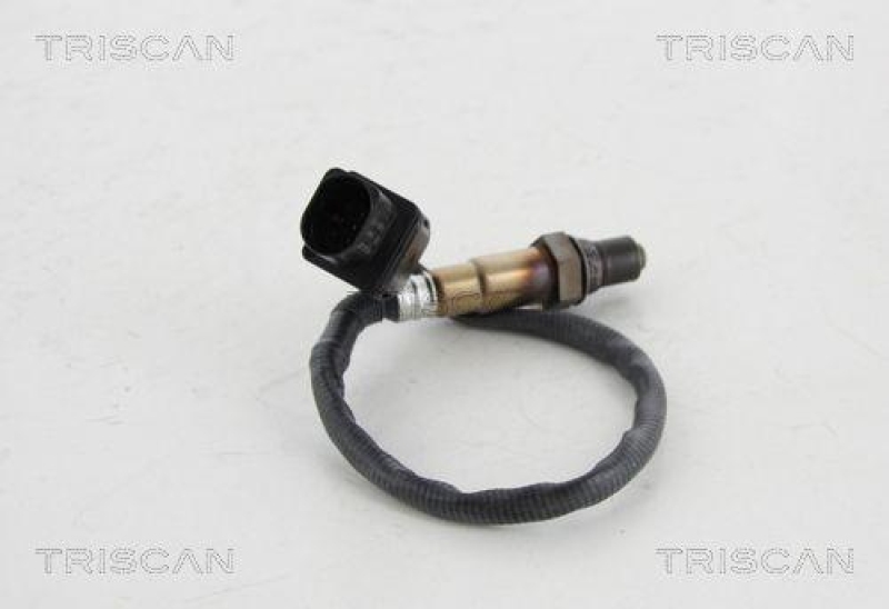 TRISCAN 8845 24027 Lambdasonde f&uuml;r Opel/Saab