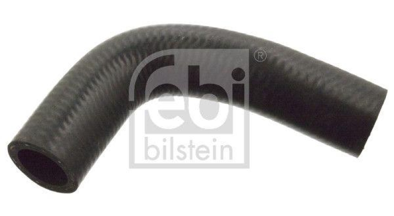 FEBI BILSTEIN 107546 K&uuml;hlwasserschlauch f&uuml;r Volvo