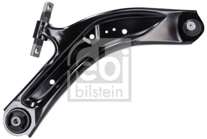 FEBI BILSTEIN 179807 Querlenker mit Lagern und Gelenk f&uuml;r NISSAN